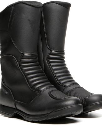 Dainese Blizzard D-WP taglia 43 come nuovi