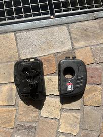 Copri filtro aria tosaerba Briggs Stratton NX30