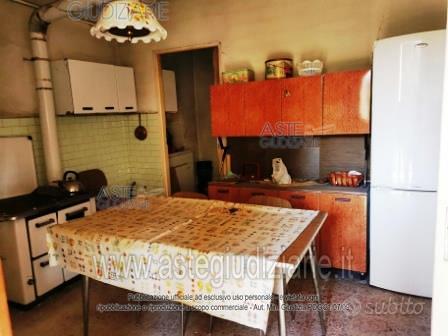 Appartamento – Vauda Canavese, Torino - Vista 4