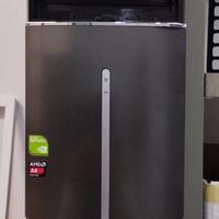 Computer fisso