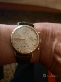 orologio bulova