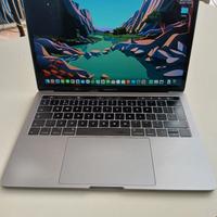 macbook pro 2016 13 