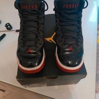 Jordan max Aura GS 36 