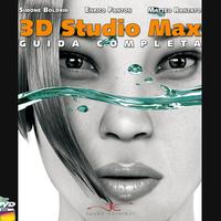 Manuale 3D Studio Max