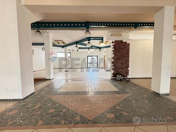 Attività  Commerciale - Villasor