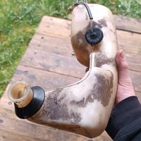  serbatoi Aprilia sr 50 