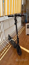 Monopattino vivo bike v30