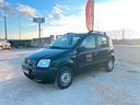 fiat-panda-1-2-benzina