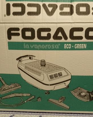 vaporella fogacci