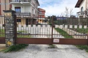 San Rocco Castagnaretta BOX AUTO