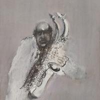 arte moderna Giancarlo Cazzaniga 