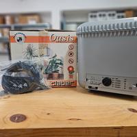 Irrigatore automatico per piante OASIS