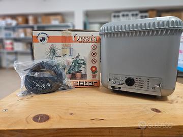 Irrigatore automatico per piante OASIS