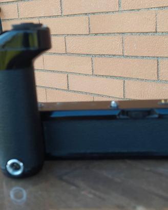 Nikon MD-11 Motor Drive