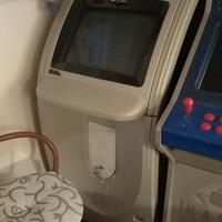 photoplay videogioco