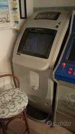 photoplay videogioco