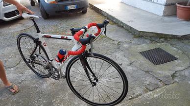 deda protek taglia M