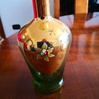 vetro artistico italiano