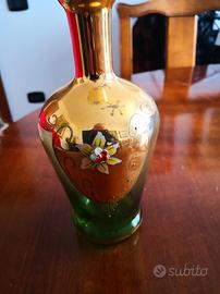 vetro artistico italiano