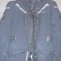 Abbigliamento moto turismo Dainese Goretex  