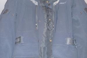 Abbigliamento moto turismo Dainese Goretex  