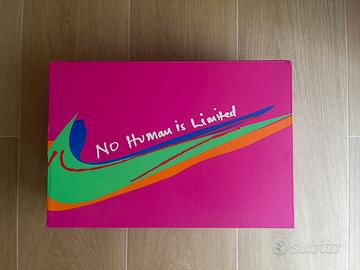 ZOOMX VAPORFLY NEXT% 4 EK
