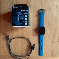 Smart watch cw 900 hr