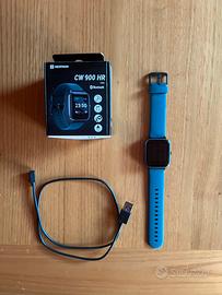 Smart watch cw 900 hr