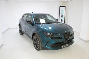 ALFAROMEO Junior - Junior 156 CV BEV