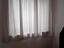 Immagine 9