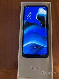 OPPO  Reno 2 Z