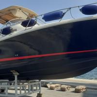 Splendido Cap Camarat 925 wa