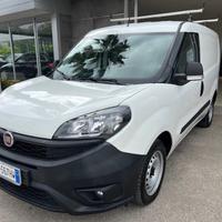 FIAT Doblo Doblò 1.3 MJT S&S PC-TN Cargo Busines