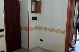 Bilocale 55 mq ammobiliato