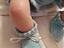 Immagine 3