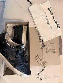 golden goose