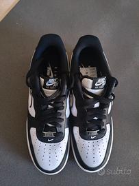 Nike air force One n 44