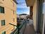 Immagine 25