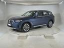 bmw-x3-g01-2021-xdrive20d-mhev-48v-auto