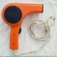 PHON VINTAGE ANNI '70