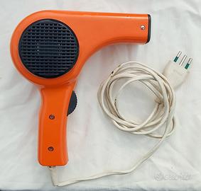 PHON VINTAGE ANNI '70