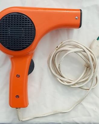 PHON VINTAGE ANNI '70