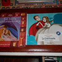 2 Libri