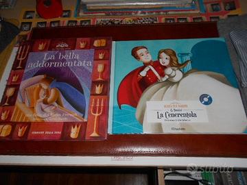 2 Libri