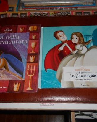 2 Libri