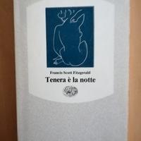 Libri di Fitzgerald Gibran