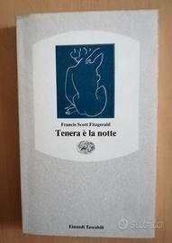 Libri di Fitzgerald Gibran