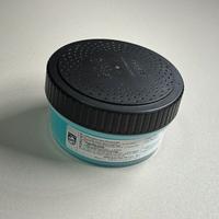 Philips cartuccia della base di pulizia rapida