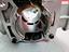 Immagine 12