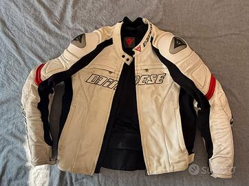 Giubbotto Dainese